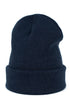 Bonnet model 185703 Art of polo